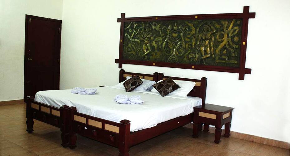 Wayanad Gate Resorts, Wayanad 3